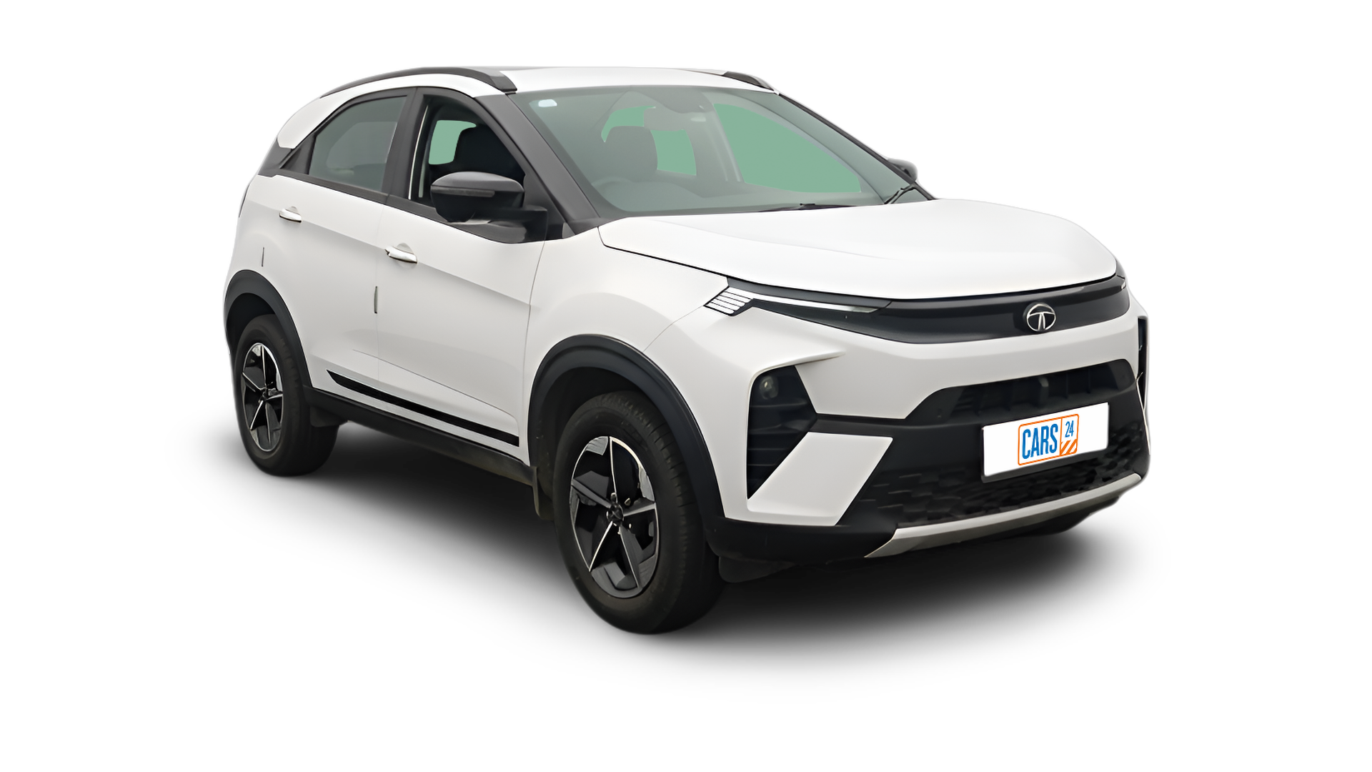 Tata NEXON-img